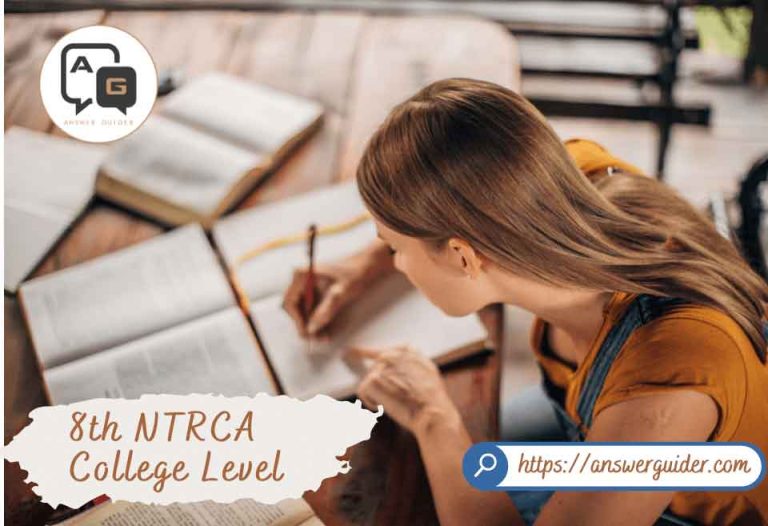 8th-NTRCA-College-Level-Preliminary