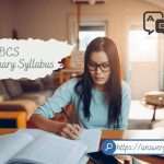 BCS Preliminary Syllabus 2023 | BCS Question With Answer