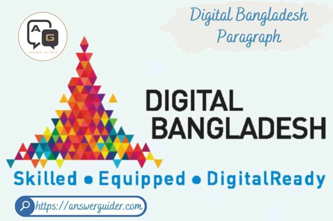 digital-bangladesh-paragraph-for-class-6-7-8-9-10-ssc-hsc